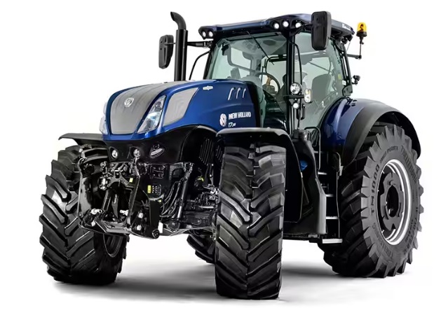 images/New Holland T7 HEAVY DUTY Tractor.jpg